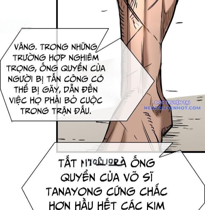 Chương 334
