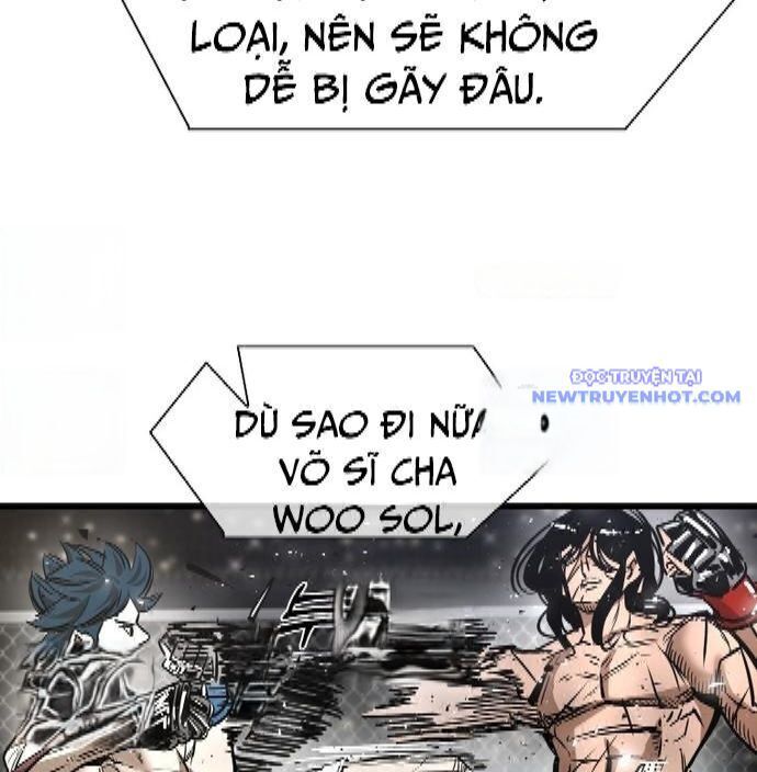 Chương 334