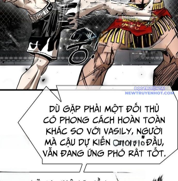 Chương 334