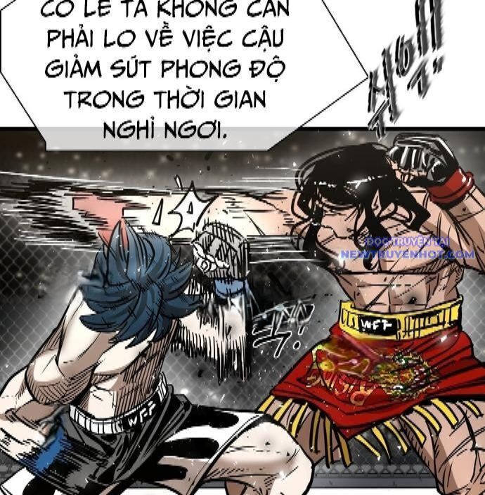 Chương 334