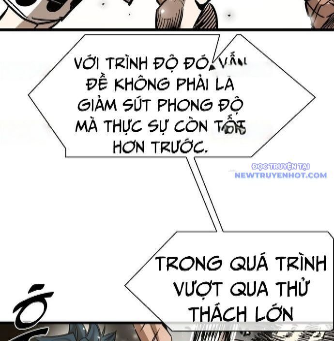 Chương 334