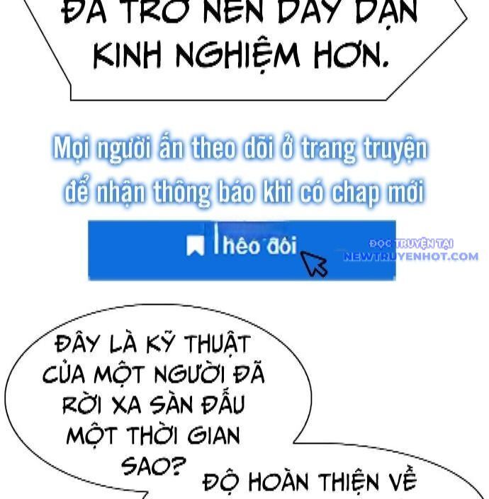 Chương 334