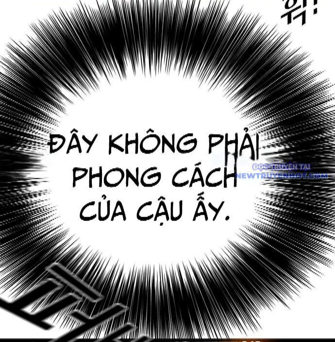 Chương 334