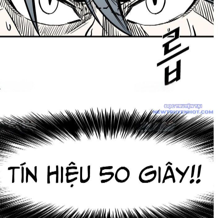 Chương 335
