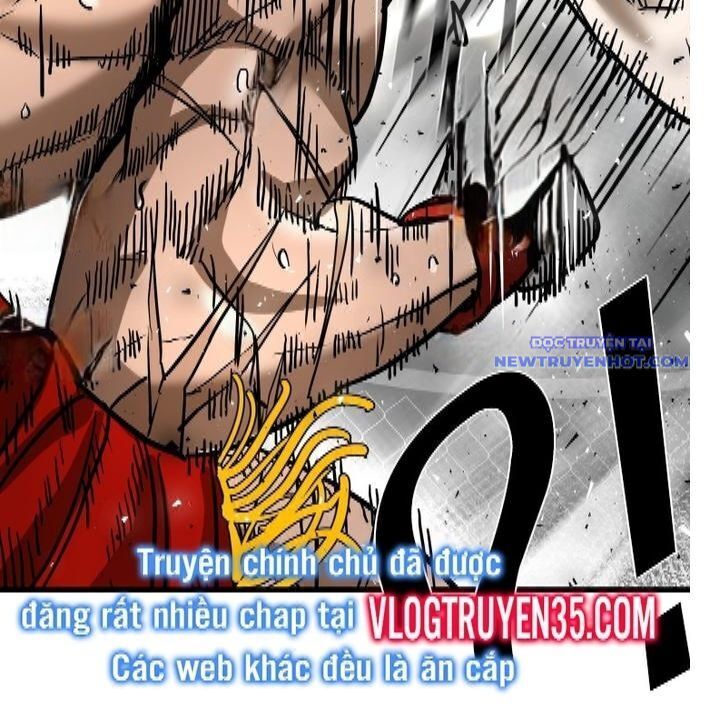 Chương 335