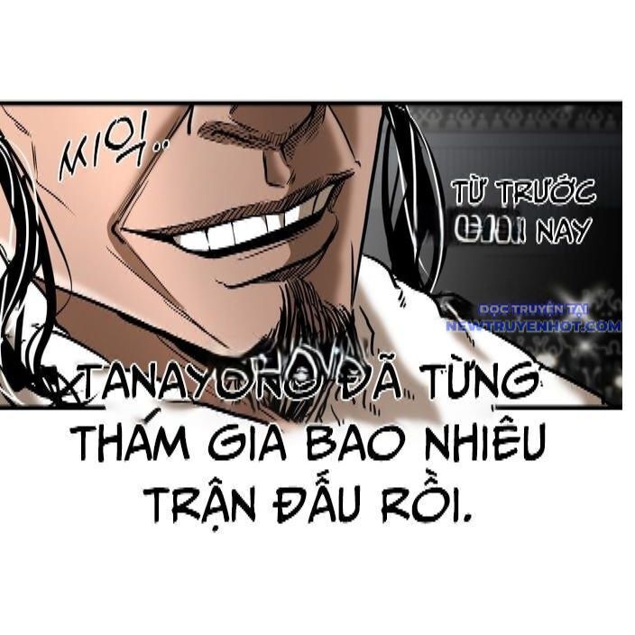 Chương 335