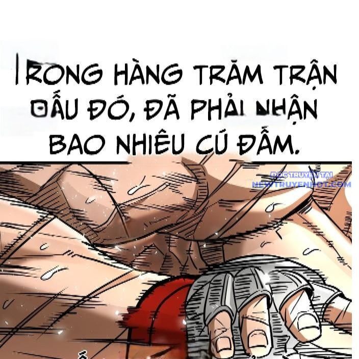 Chương 335