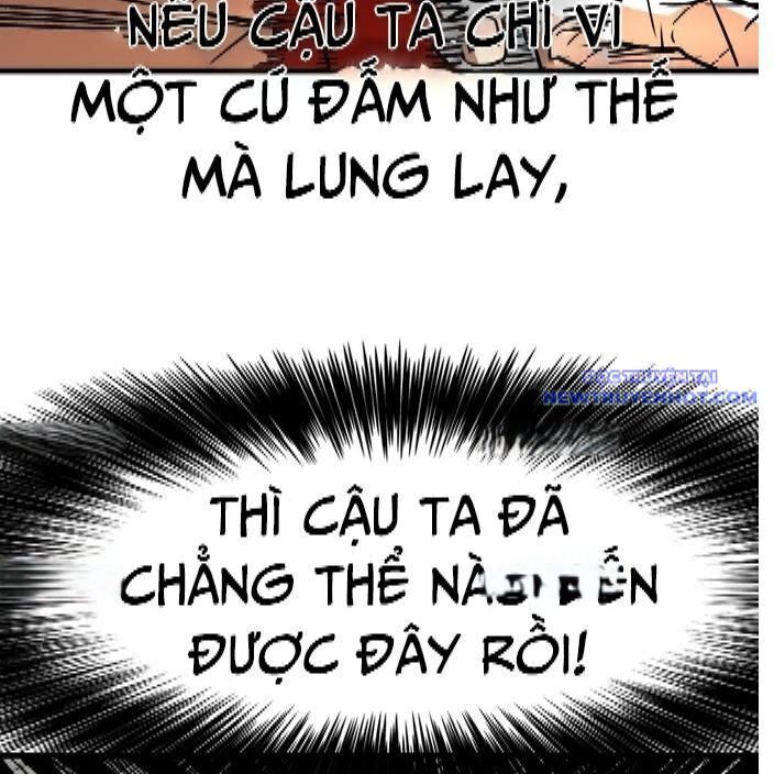 Chương 335