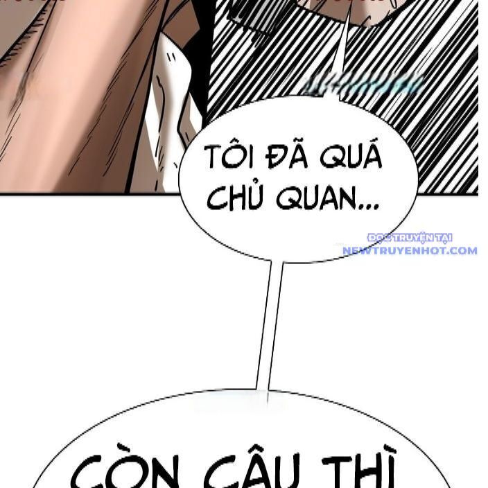 Chương 335