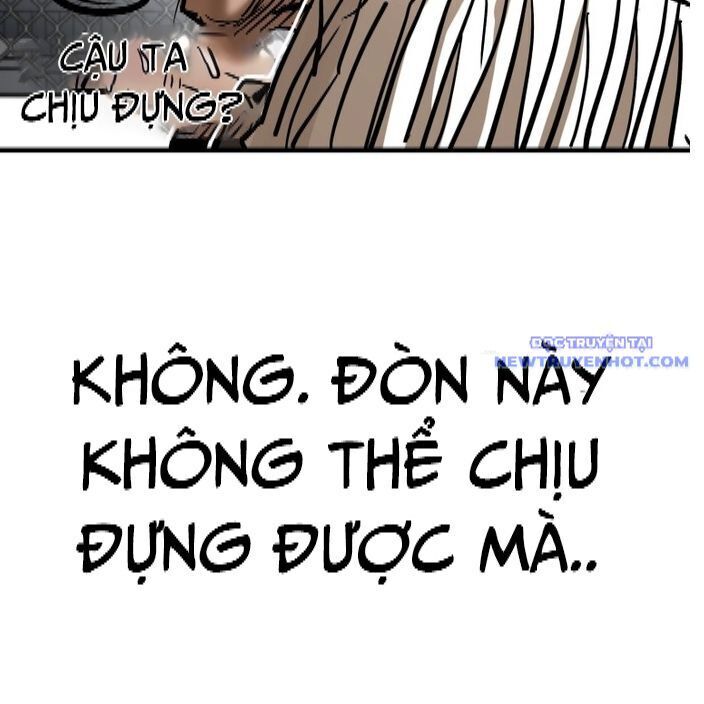 Chương 335