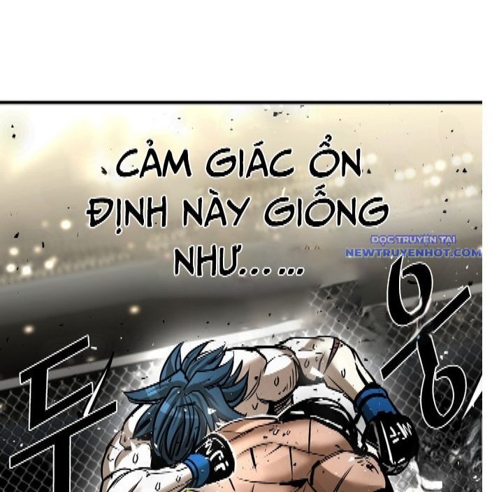 Chương 335