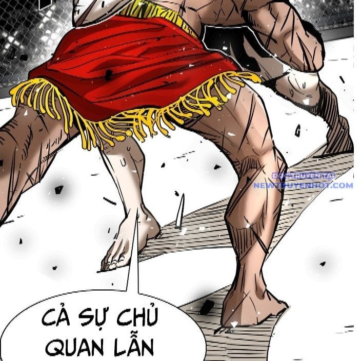 Chương 335