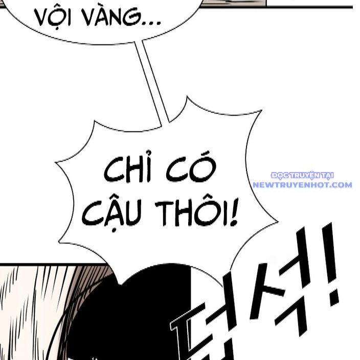 Chương 335
