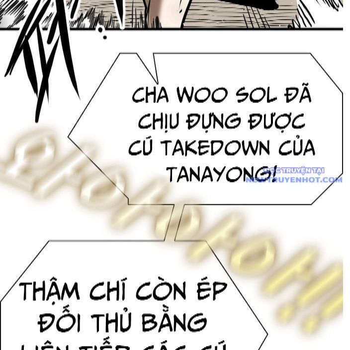 Chương 335
