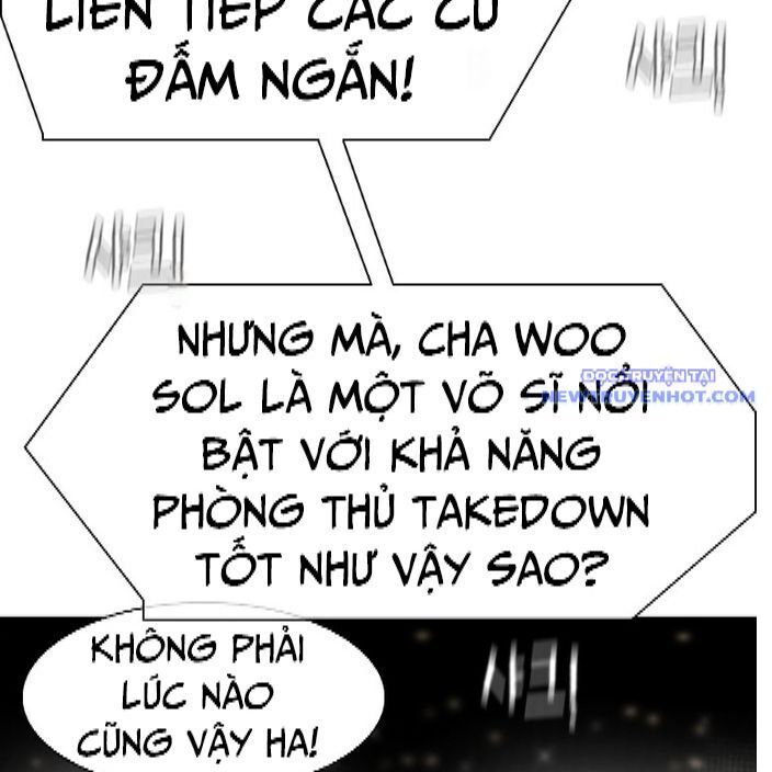 Chương 335
