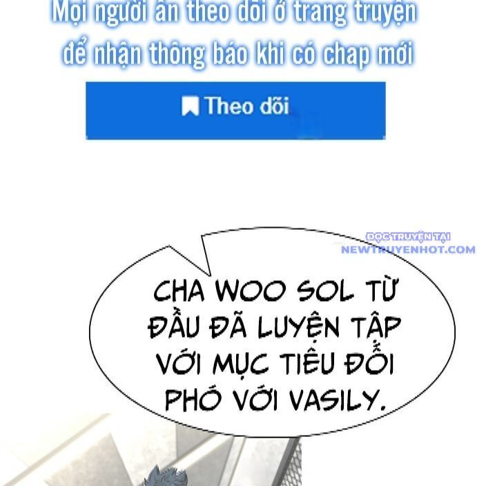 Chương 335