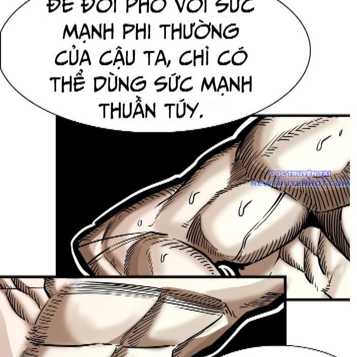 Chương 335