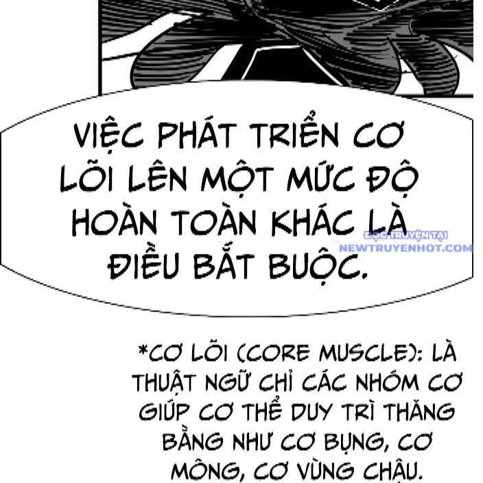 Chương 335