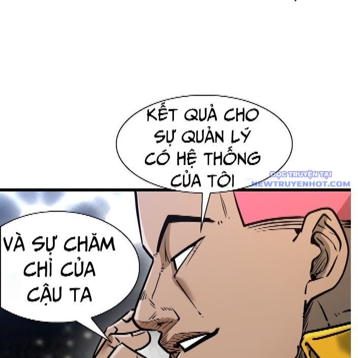 Chương 335