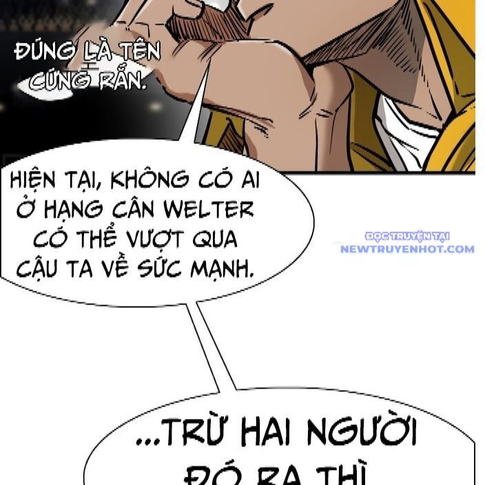 Chương 335