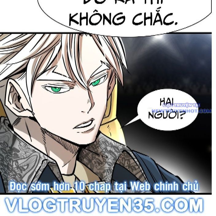 Chương 335