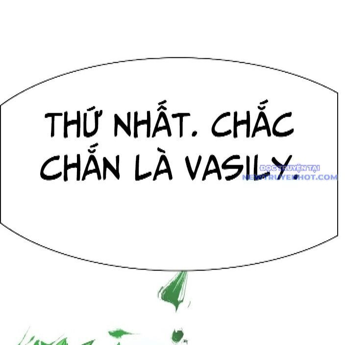 Chương 335