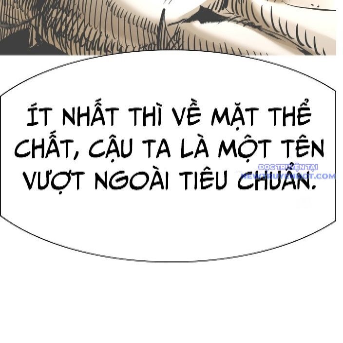 Chương 335