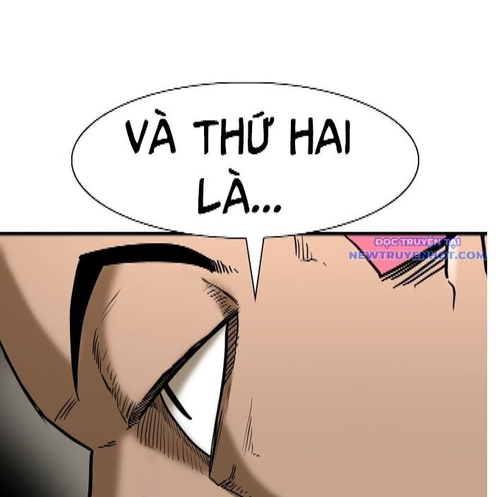 Chương 335