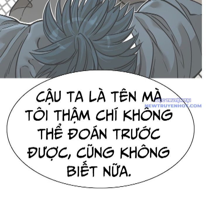 Chương 335