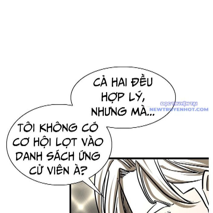 Chương 335