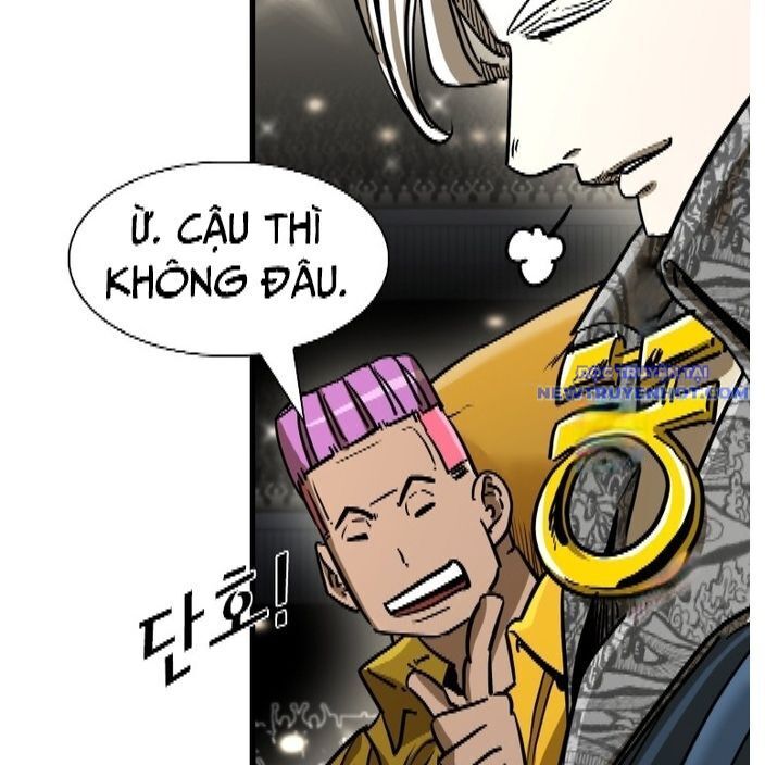 Chương 335
