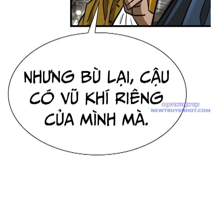 Chương 335