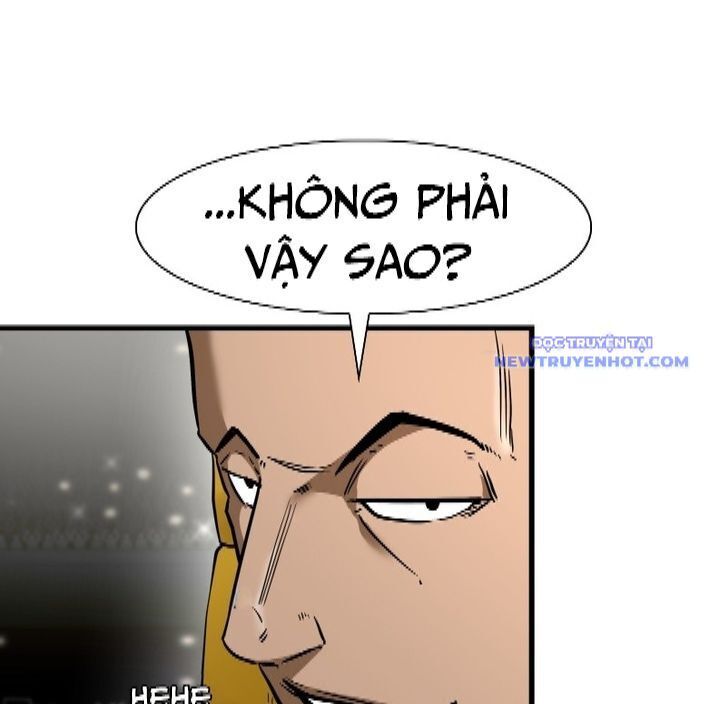Chương 335