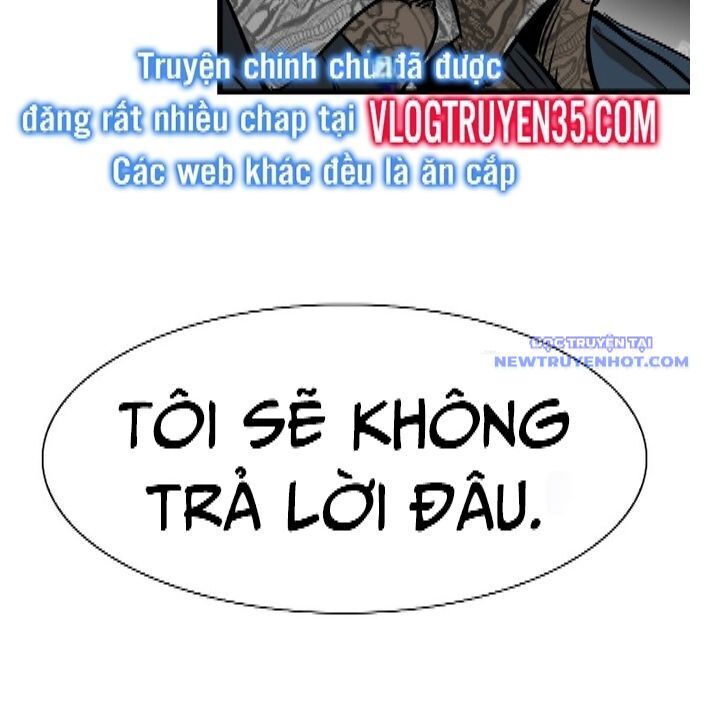 Chương 335