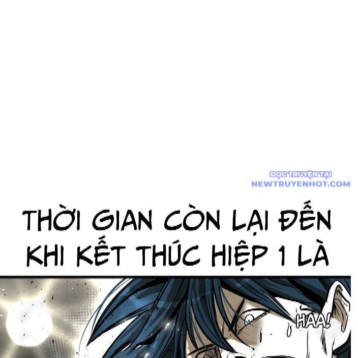 Chương 335