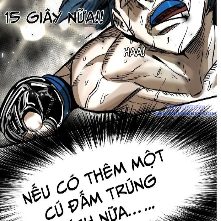 Chương 335