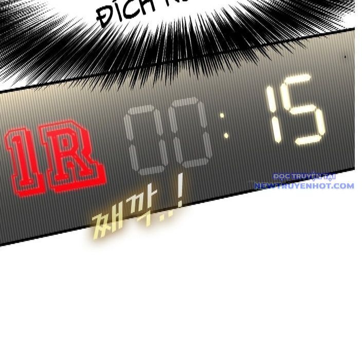 Chương 335