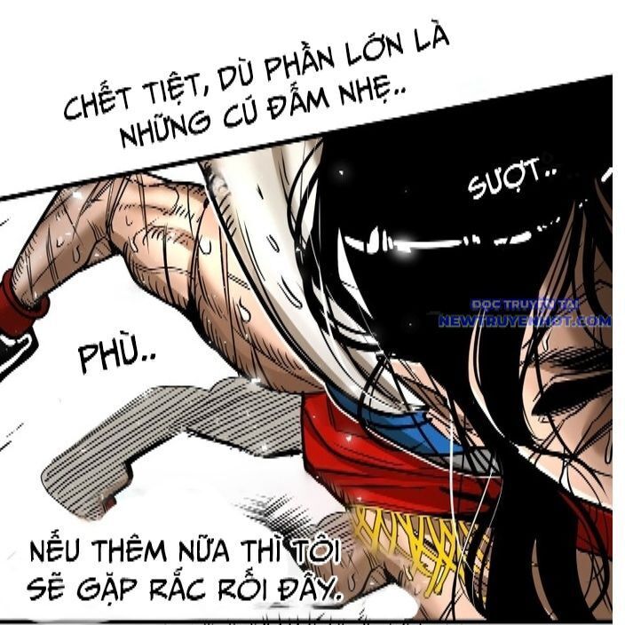 Chương 335