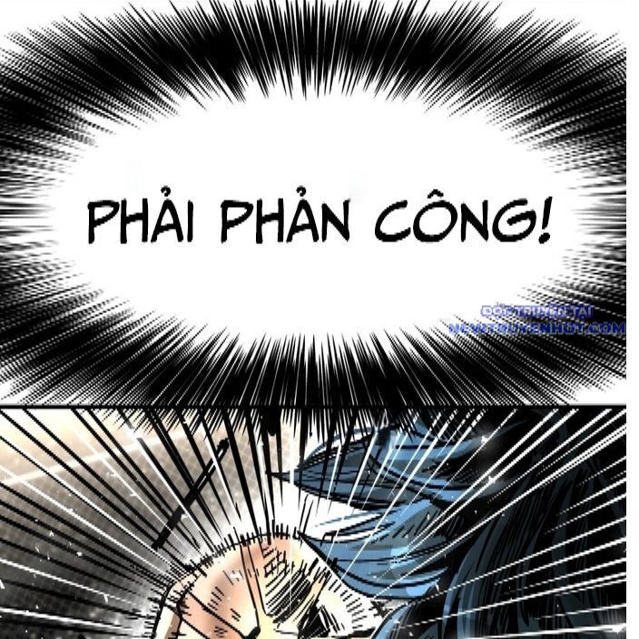 Chương 335
