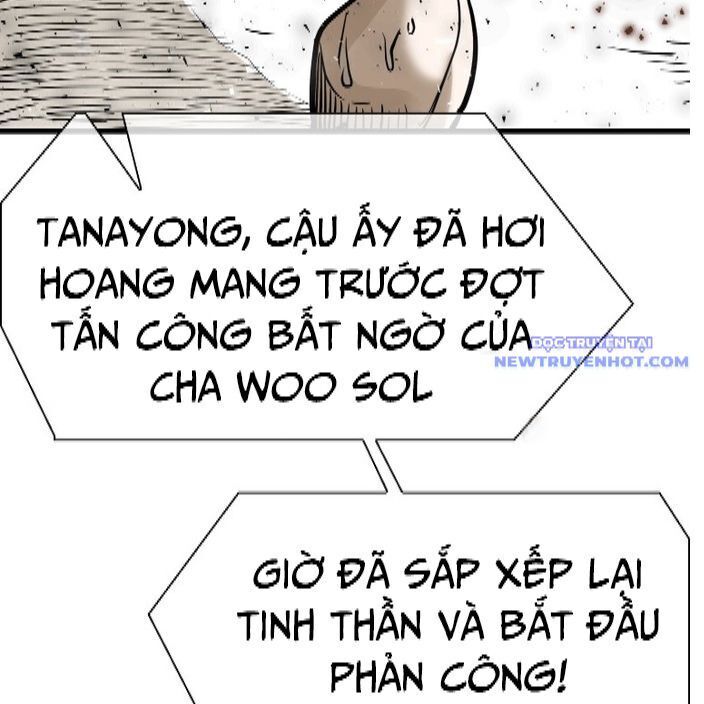Chương 335