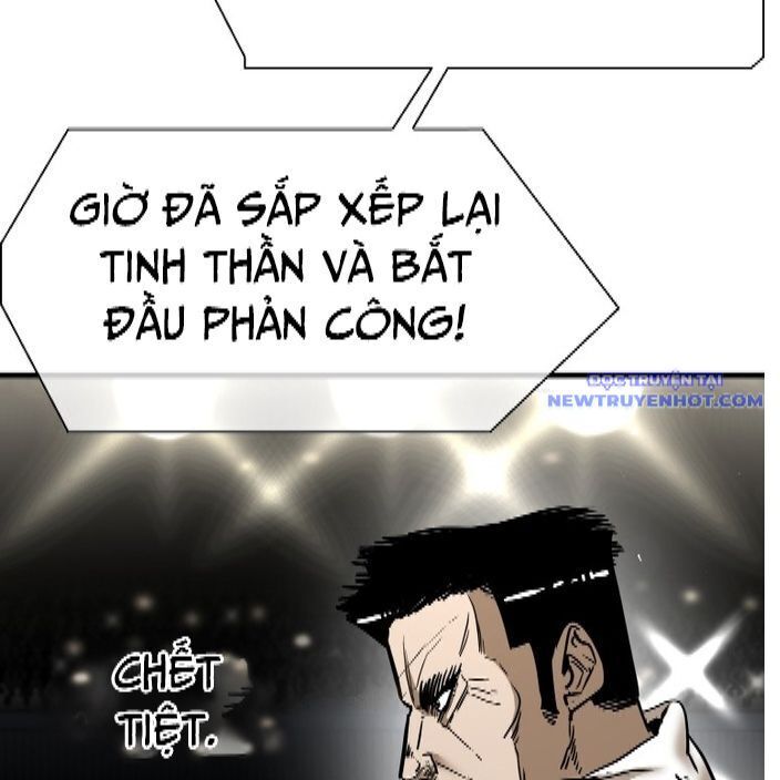 Chương 335