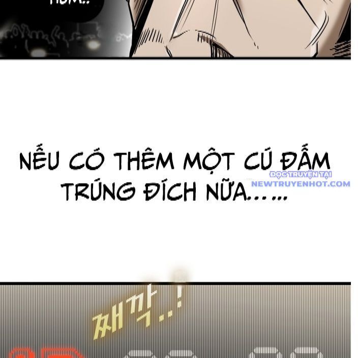 Chương 335