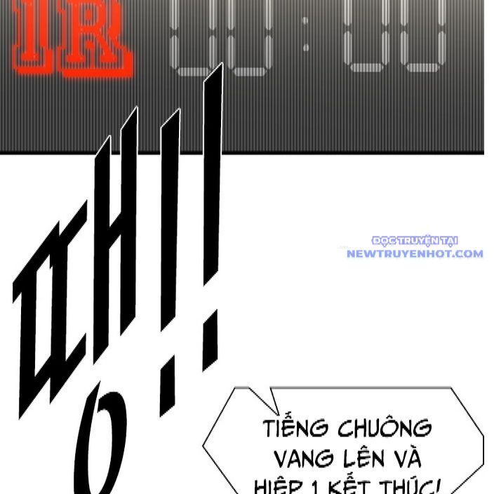 Chương 335