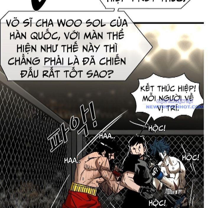 Chương 335