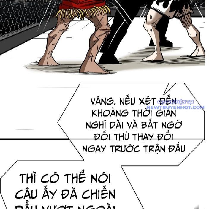 Chương 335