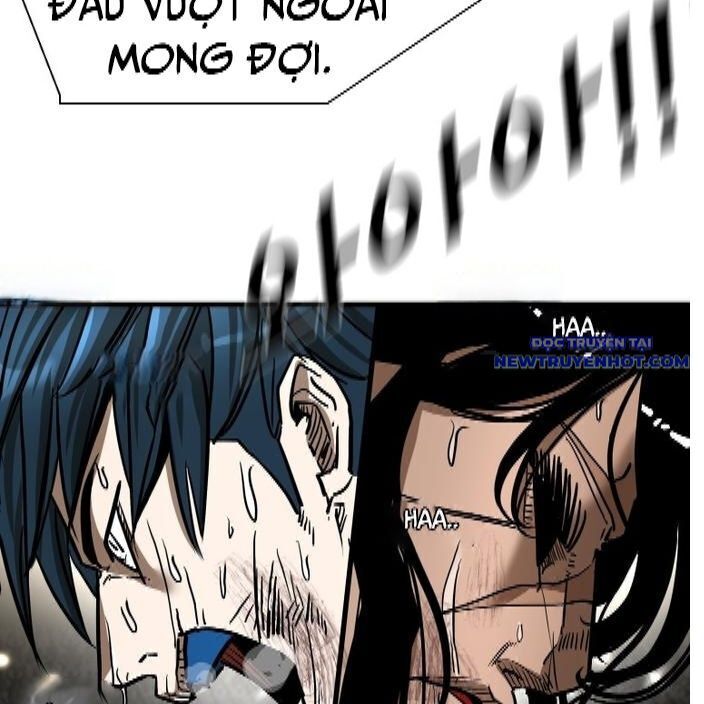 Chương 335