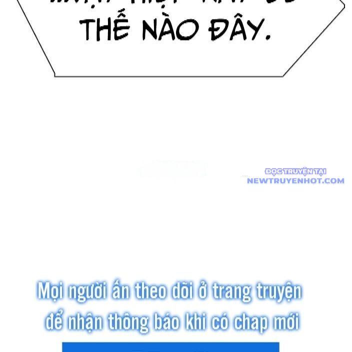 Chương 335