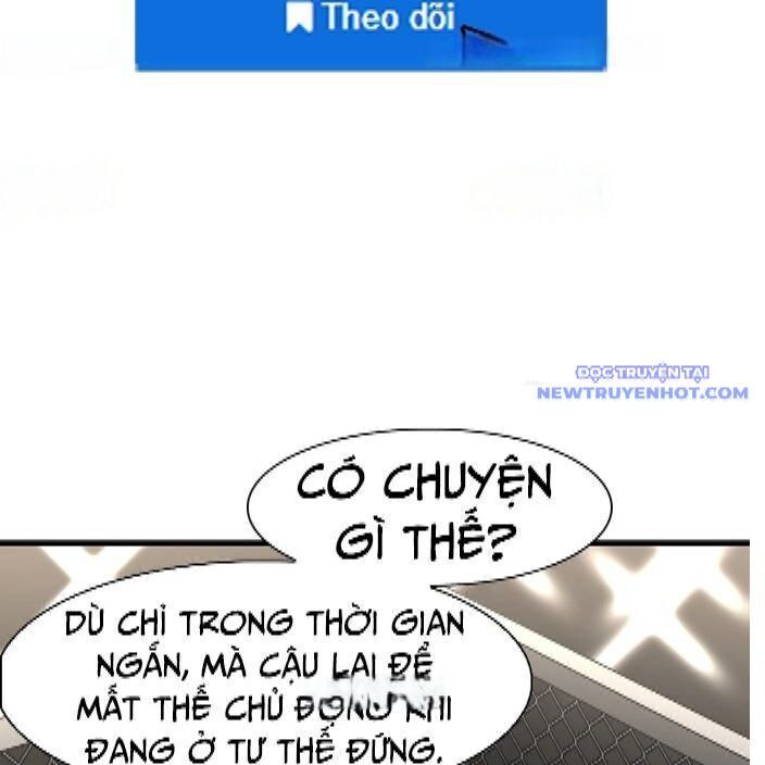 Chương 335