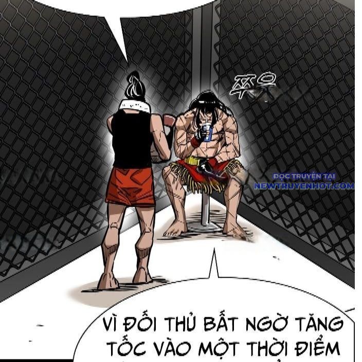 Chương 335