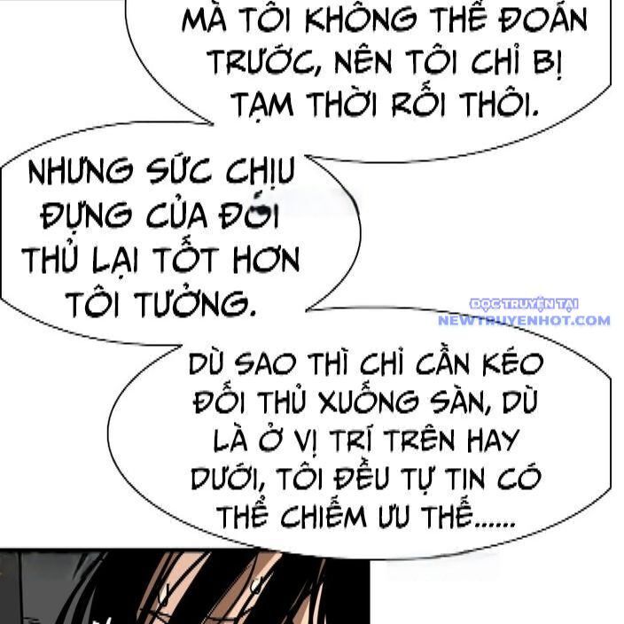 Chương 335